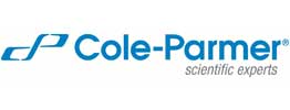 Cole Parmer