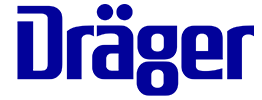 Drager