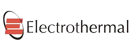 Electrothermal