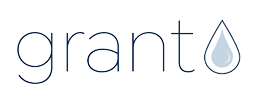 Grant Instruments