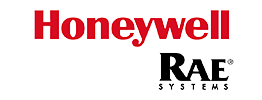 RAE Systems
