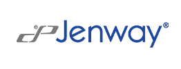 Jenway 