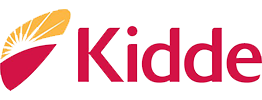 Kidde