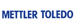 Mettler Toledo