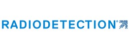 Radiodetection