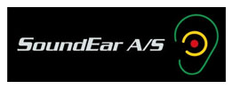 SoundEar