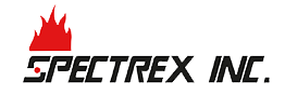 Spectrex