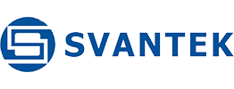Svantek