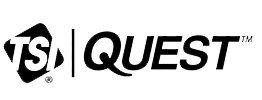 TSI Quest
