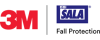 DBI Sala