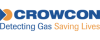 Crowcon