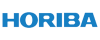 Horiba