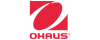 OHAUS
